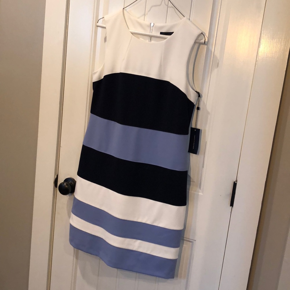 Tommy Hilfiger dress